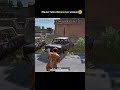 tum log bhi reaction de do ab comments me #pubgpc