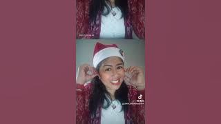 Jang pusing dengan orang lain