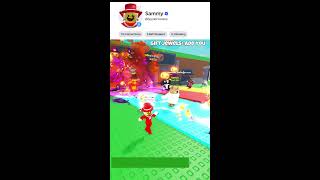 Playing With You Roblox 075