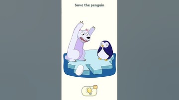 DOP 2 level 821#DOP2#DeleteOnePart#PuzzleGame#BrainTeaser#MobileGaming#GamingCommunity#shorts#shorts