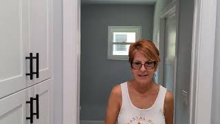 5311 SW 28th Pl Cape Coral FL Renovation Update March 1