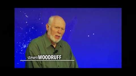 Interviews with Researchers and Engineers at NETL