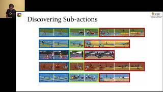 R. Hou- Real-Time Temporal Action Localization in Untrimmed Videos by Sub-Action Discovery -BMVC '17
