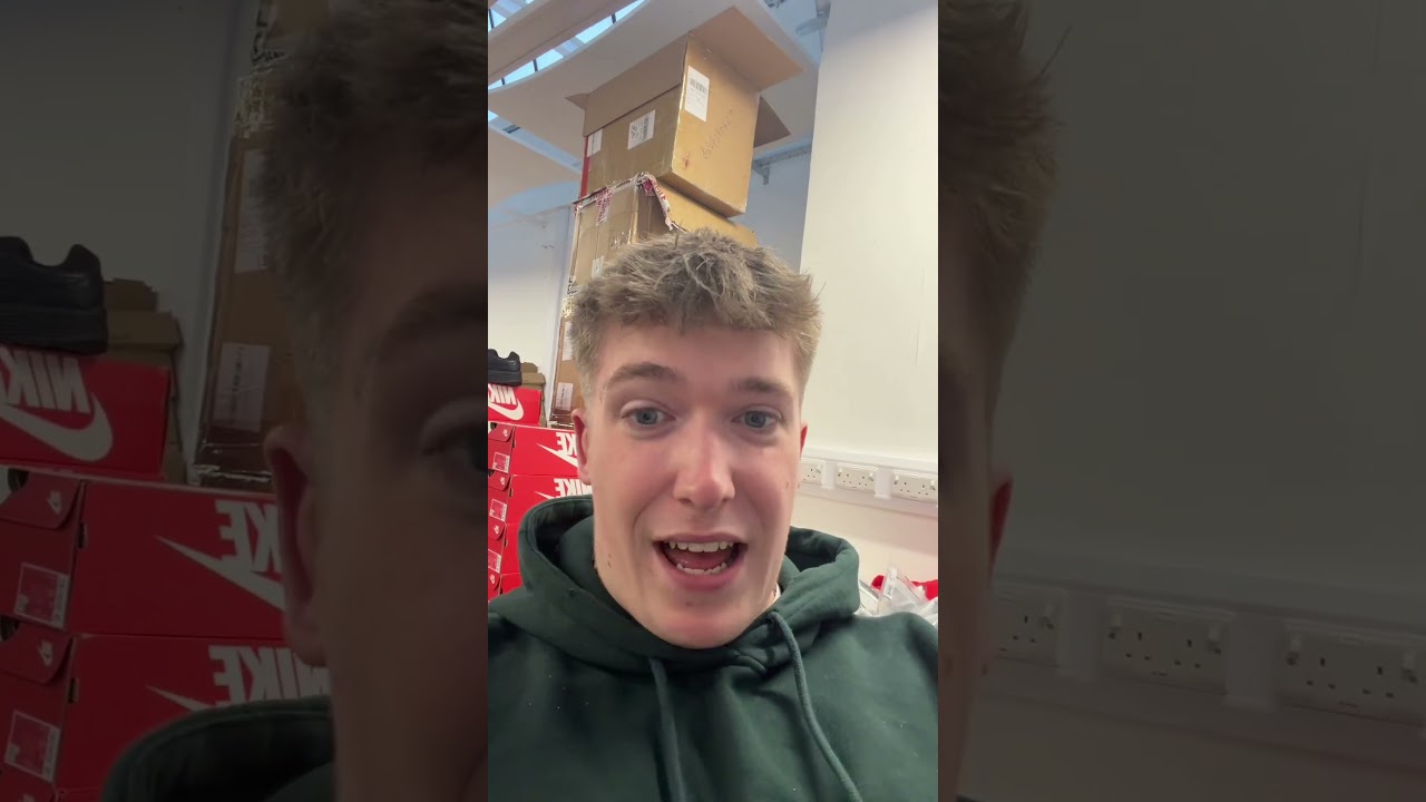 Заранее благодарю 🤝 