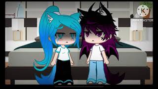 Alpha Partners Part2 Gcmm