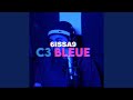 C3 BLEUE mp3