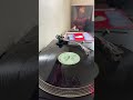 Busy Boys - That's The Flavor #vinyl #record #hiphop #rap #oldschool