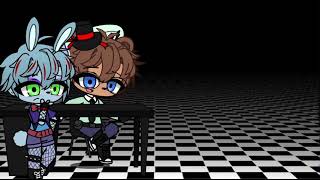 NIGHTGUARD IM GONNA KICK UR A-