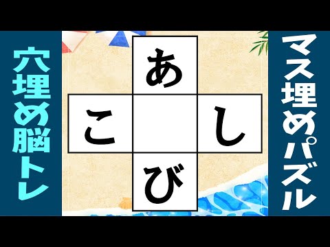 Cpnr9jhw Zlk6m Cpnr9jhw Zlk6m