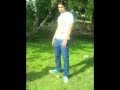 فى حضن عنيك محمد حماقى