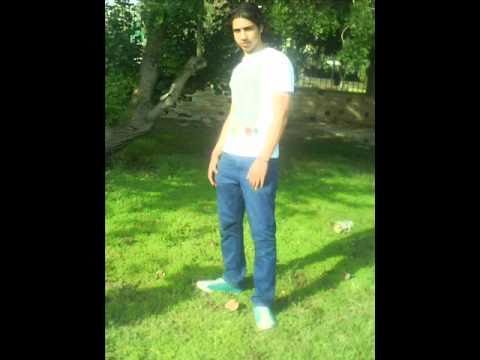 فى حضن عنيك محمد حماقى