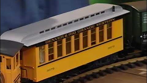 All Aboard for Sharing (All Versions) Part 42