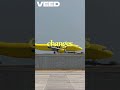 (1-808-865-4414) Spirit airlines name change policy