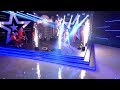 BRAVO! Рок-н-ролл. Анонс выпуска от 29 апреля