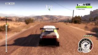 Download Lagu Dirt 2 Walkthough Part 80 HD MP3 Download Lagu Dirt 2 Walkthough Part 80 HD MP3