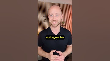 AMALYTIX Live Webinar: State of AI – Image Creation with AI