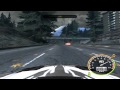 NFS MW 2 Turns On Ironwood Estates By Wess NFS MW 2 Turns On Ironwood Estates By Wess
