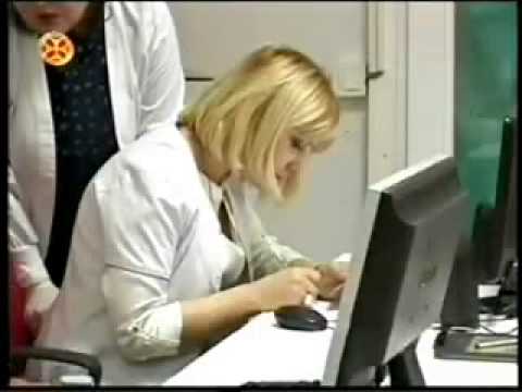 საქველმოქმედო აქცია “გაიღე სისხლი, გადაარჩინე სიცოცხლე“