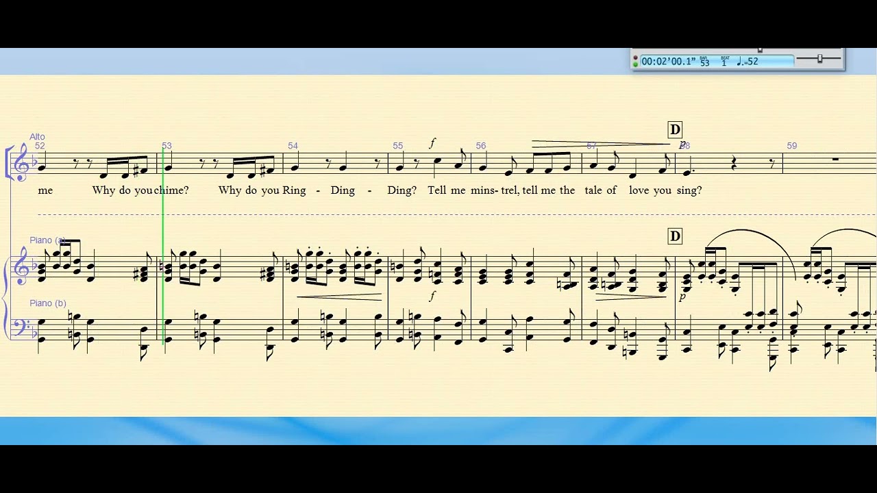 where-the-gentle-avon-flows-elizabethan-serenade-satb-by-ronald-binge