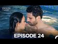Endless Love Episode 24 