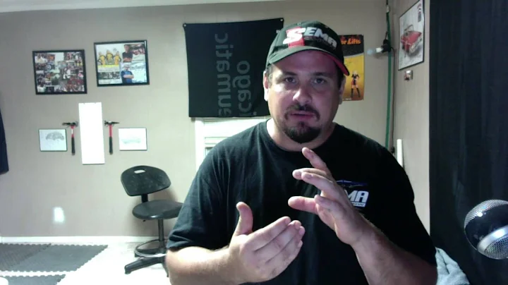 Does Primer Sealer Have To Be Sprayed Before Base Coat?