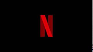 Netflix Açılış İntrosunu Değiştirdi (Netflix Eski ve Yeni intro) Resimi