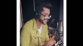 Haye o Meri Jaan Na Ho Pareshan 💖💖 Suyyashrai song