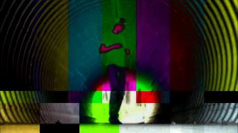 [SΛS-YS//LuK¡i]™