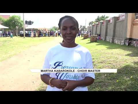 Youths advised to understand life worth living purpose on earth before God