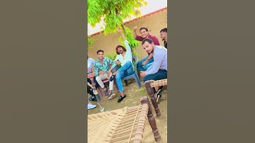 Rowdy Gujjar New dialog Video new status rowdy Vardat video Rowdy Gujjar New song rowdy bhati gujjar