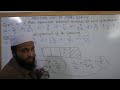 Lecture #9||New kpk class 7th Math||Excercise #1.4||Question #2||3||equivalent rational numbers