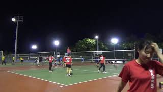 20180507混排v.s原專第一局part4.