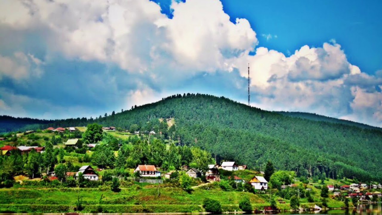 Где купить в белорецке