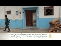 المسيحيون يشكلون فصائل مسلحة في