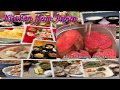 Japanese Daily Cooking Recipe [20170323]