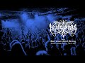 Capture de la vidéo Necrophobic - Live 2023 -  Dark Easter Metal Meeting