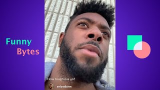 The Funniest Bytes Compilation Vine 2 January 2020