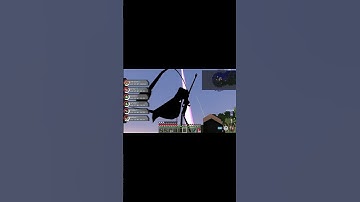 Learn Sum New Everyday 🧠 Minecraft Pixelmon #minecraft #pokemon #shorts