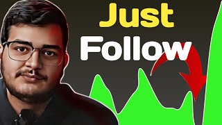 Famous Cracking the Code: How Algrow Conquered YouTube Net Worth