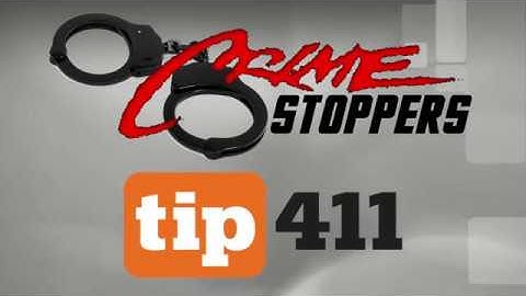 West KY Crime Stoppers Partners with Tip411