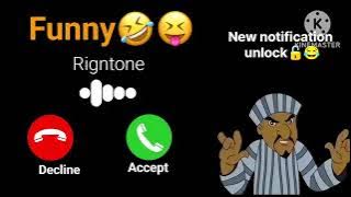 New Cheen Tapak Dam Dam Ringtone | Funny Ringtone | Chin Tapak Dam Dam | Chhota Bheem Ringtone