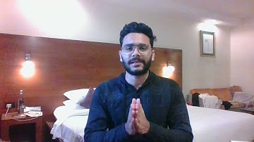 MY SELF GIVEN STRATEGY FOR OICL AO PRELIMS 2024 II OICL AO 2024 STRATEGY BY @insights15