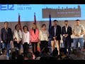 Debate Alcalá de Henares entre 8 candidatos a la alcaldía el 26M
