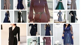 New Causal dress,Skater dresses, Frocks,Most likely dress, Skirt Dress,Maxi style Frocks, Maxi dress