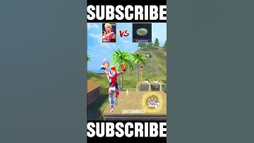 CONFIGURATION💘PERFECTA🔔para✅ SAMSUNG😊A3,A5,A6,A7,J2,J5,J7,S5,S6,S7,S9,A10,A20,A30,A50,A70 #shorts