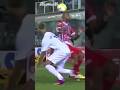 edit Neymar humilhando geral #neymarskills #shortvideo
