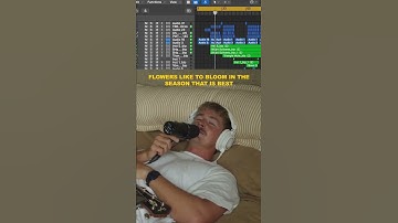 Thumbnail of GOD'S GOT MY BACK - FORREST FRANK
