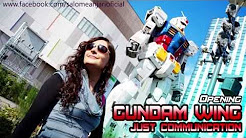 Popular Two Mix Just Communication Videos Youtube