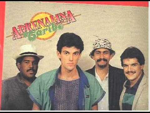 Guarda Yo sin ti no valgo - nada Adrenalina Caribe su YouTube Guarda Yo sin ti no valgo - nada Adrenalina Caribe su YouTube