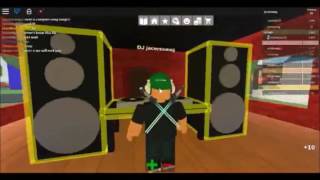 Dream Dream Dream Sharkboy Song Id Roblox Free Roblox Hacked Accounts Roblox 66 Roblox 66